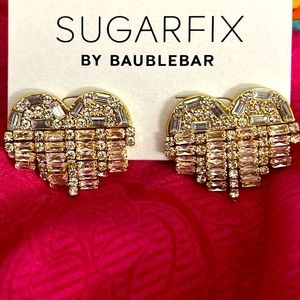 🌹🥂🌹Swing From The Chandelier🌹🥂🌹Baublebar